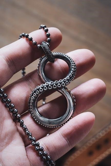 polynesian symbols and meanings book pdf