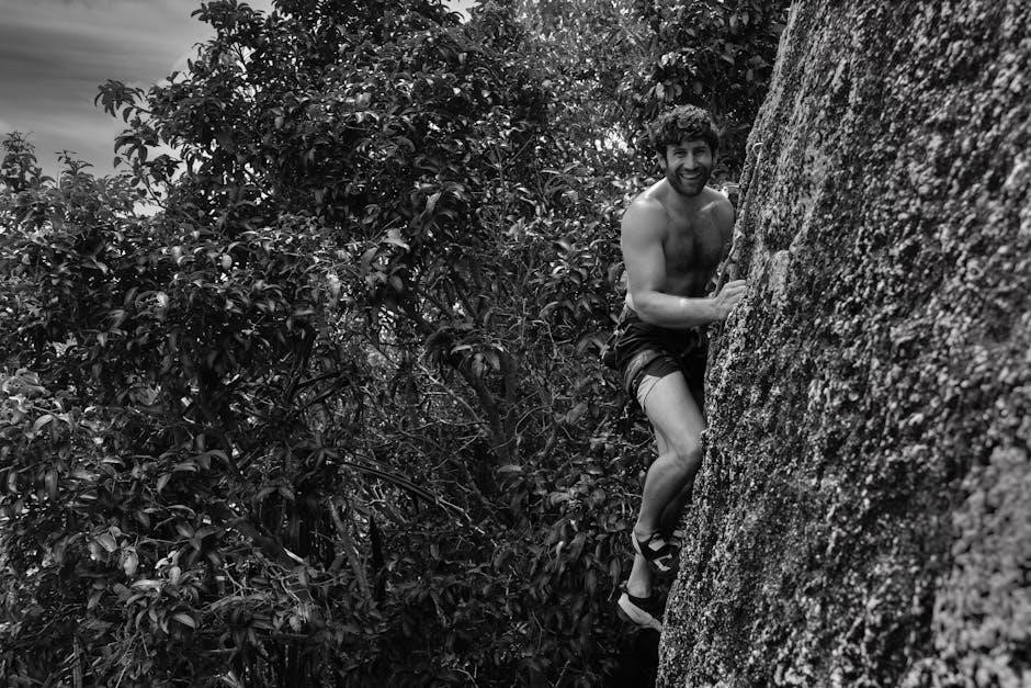 hardcore wow hunter guide