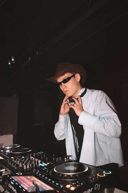 sydney rowing club menu pdf