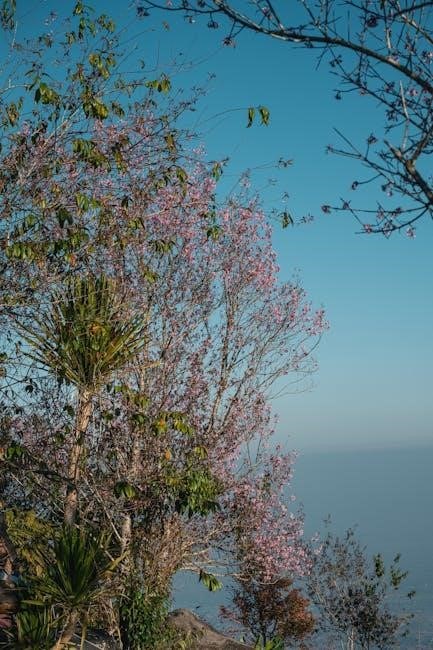 scag service manuals pdf free download