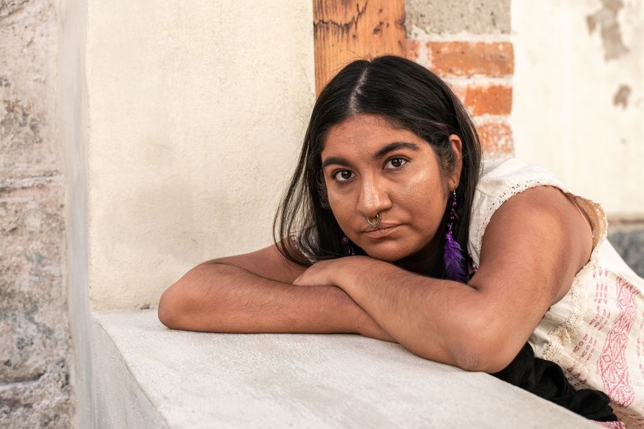 eleven by sandra cisneros pdf